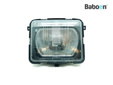 Phare bmw 100 - rt, (k100rt