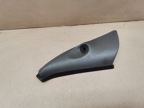Habillage cache interieur - habillage,