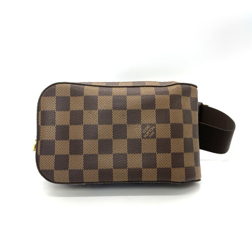 Louis vuitton geronimos - vuitton,