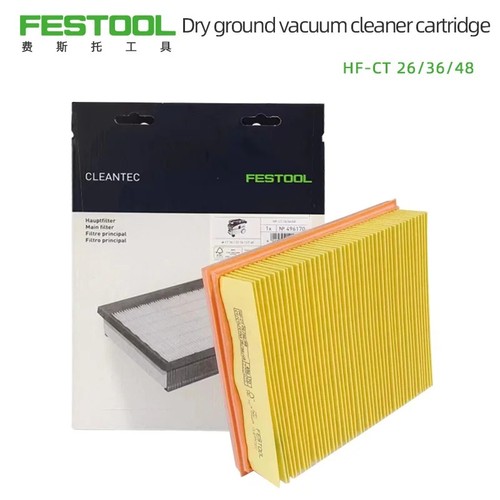 496170 filtre aspirateur - filtre, d'aspirateur