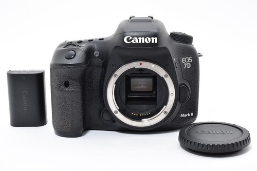 Appareil photo reflex