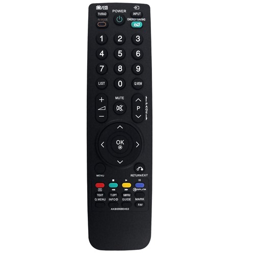 Remplacer télécommande - remplacer, la