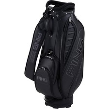 Sac de golf extra léger PING