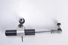 Amortisseur de direction BMW R