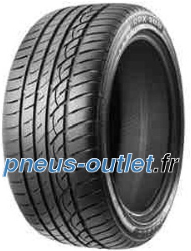 Rovelo rpx 988 - rovelo,