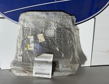 8201700287 Protection sous