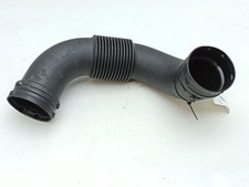 Renault Trafic III (X82) 2019