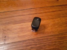 Interrupteur siège chauffant VOLVO 960  / S 90 / V 90  OEM 9441182