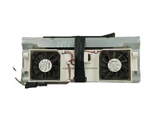 PEUGEOT 607 9D, 9U Pièces