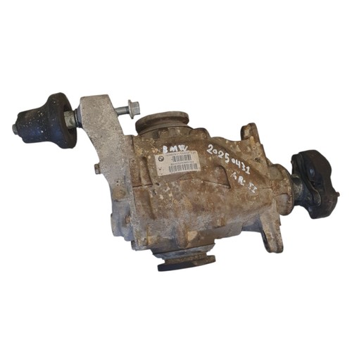 Pont arriere bmw serie e90 - serie,