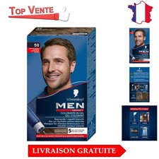 Coloration Sans Ammoniaque -