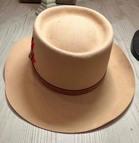 Akubra australia imperial - akubra,