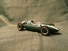 F1 COOPER CLIMAX T 51 1959 #12