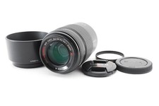 Panasonic Lumix G X Vario Pz