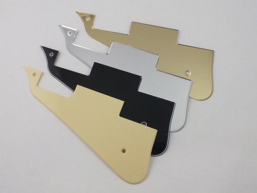 Gaucher scratch plaque pic - scratch,