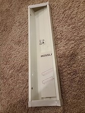 Brand New IKEA MOSSLANDA 21