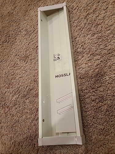 Brand new ikea - brand,