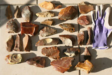 PREHISTOIRE---ATELIER DE 28