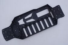 Team Associated Cadre TC3 -