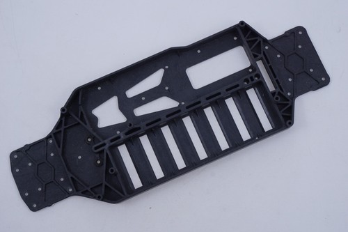 Team associated cadre tc3 - cadre,