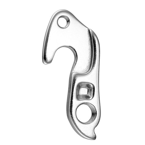 Cintre dérailleur pour - cintre, de