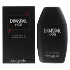 Guy Laroche Drakkar Noir Eau
