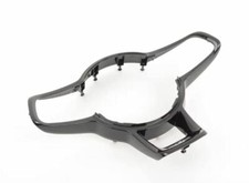 Volkwagen Scirocco Volant