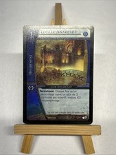 Carte System Vs Upper Deck