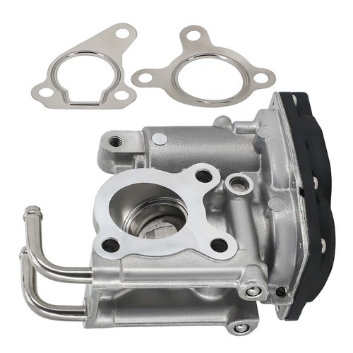 Vanne egr 12v for - 12v, toyota