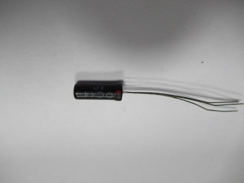 Oc44 lot pcs transistor - ,