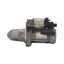 Demarreur MERCEDES CLASSE GLA