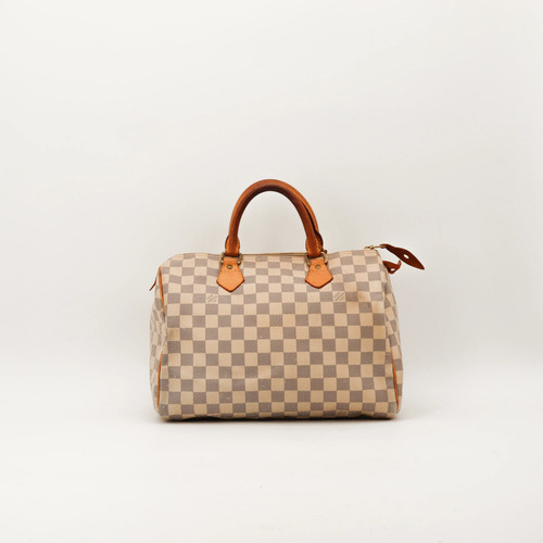 Sac main louis vuitton - à,