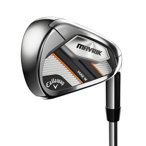 Callaway 2020 mavrik - 2020, max