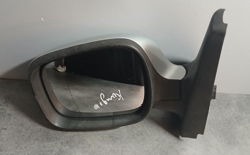Retroviseur gauche renault - retroviseur,