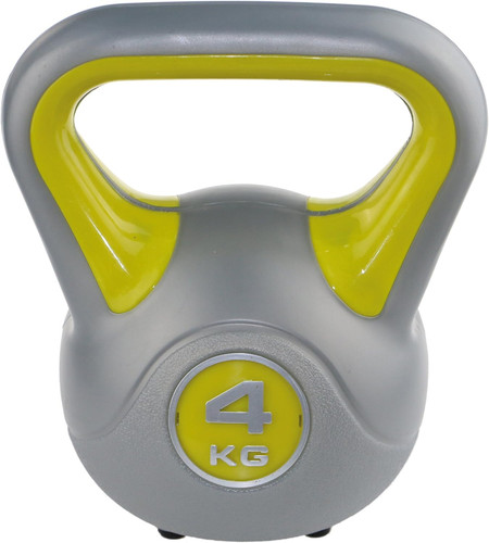 Sveltus kettlebells fit - sveltus,