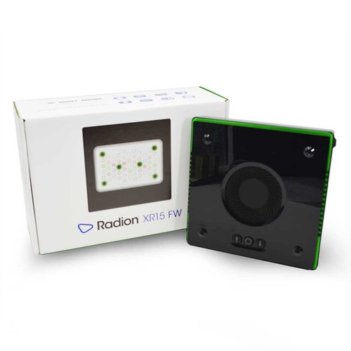 Radion xr15 freshwater - xr15, fw