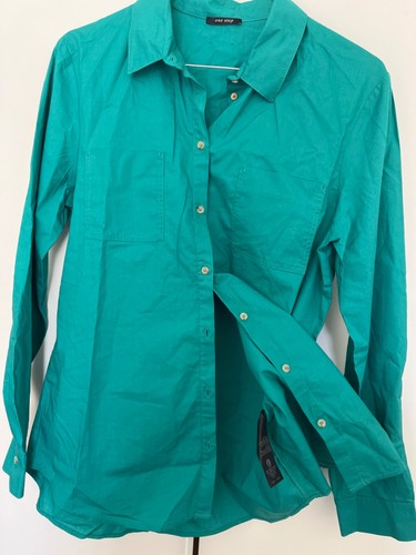 One step chemise femme - chemise, femme,