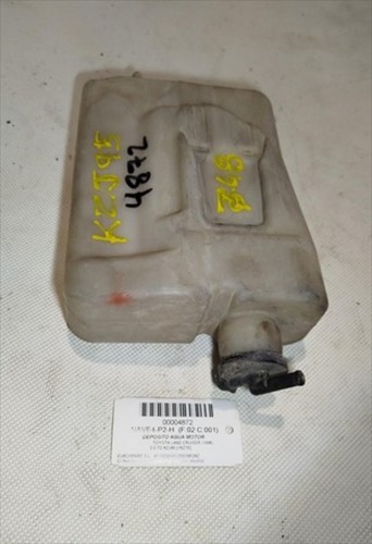 1647075030 réservoir