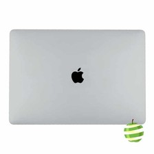 Écran LCD Complet Apple