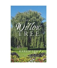 Under the Willow Tree, Karen