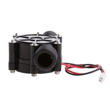 dc 12v 10w turbine à eau