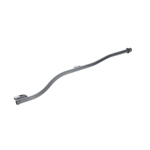 Tube jauge huile moteur - de, d'huile