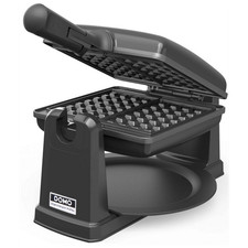 Gaufrier DOMO DO9224W