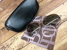 Lunettes de soleil OLIVER