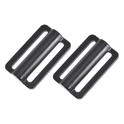 Pièces ceinture plongée - de,