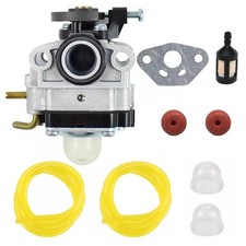 Kit carburateur design