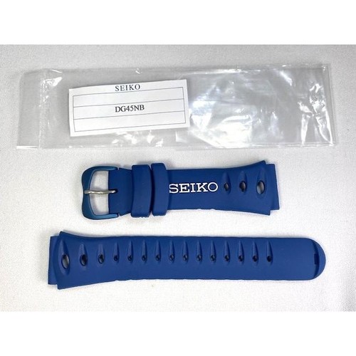 Bracelet uréthane bleu - bracelet,
