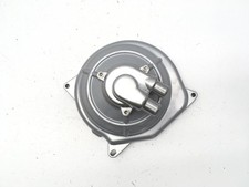 Carter Couvercle Stator Pompe