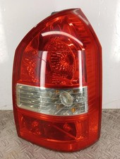 Feu arriere principal droit (feux) HYUNDAI TUCSON 1 924022E010