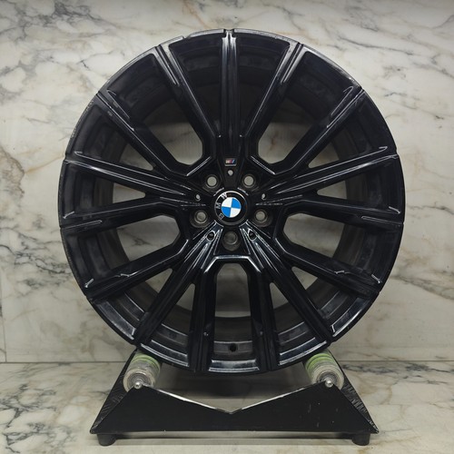 Bmw g32 gran - 6, turismo